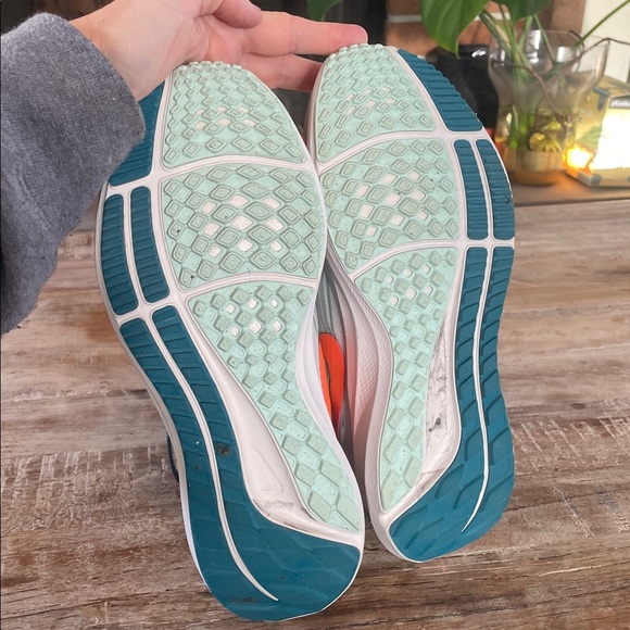 Nike Air Zoom Pegasus 39 - Picture 7 of 13